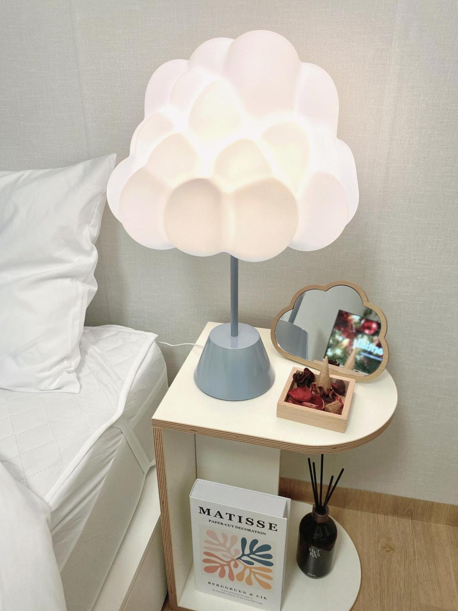 Apartment Mong Grida Sindang Seoul